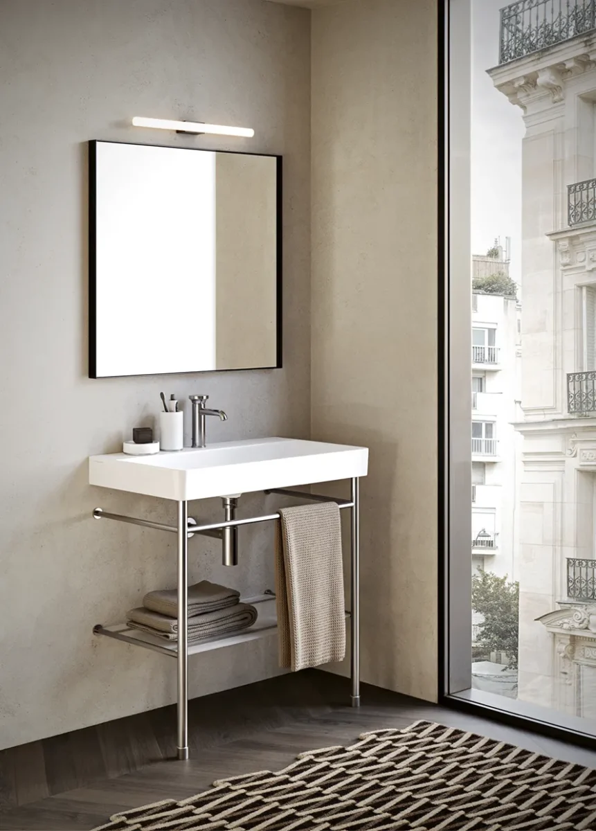 CATALANO_Elice_Set_14_D