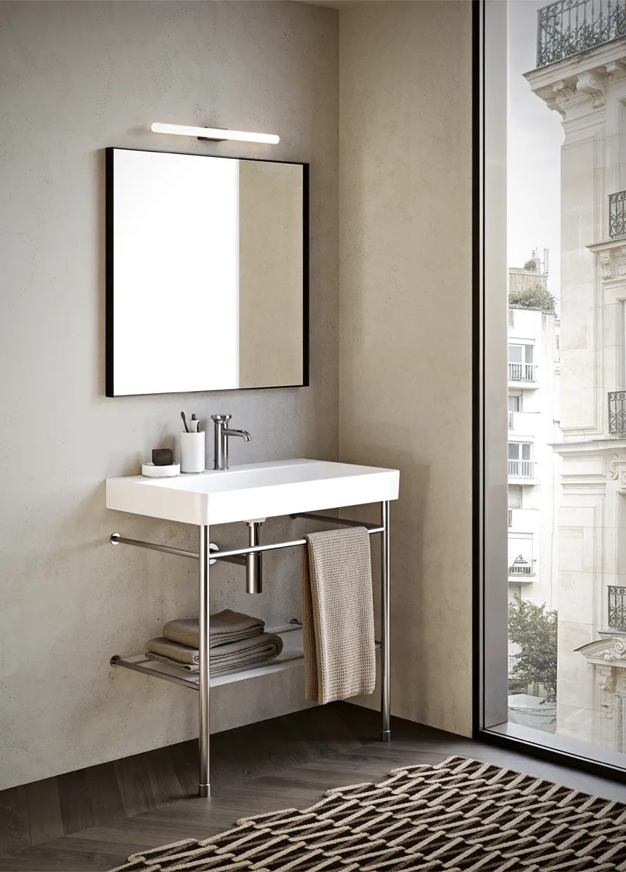 CATALANO Elice Set 14 D - Catalano