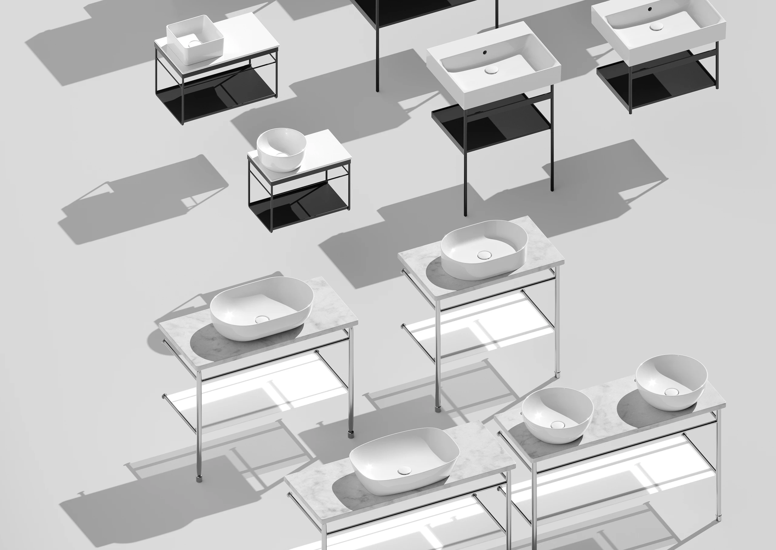 Structures