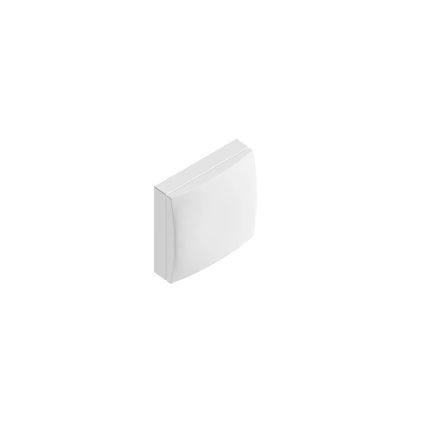 Presa interna  Specchio Boxes Specchi e accessori - Catalano