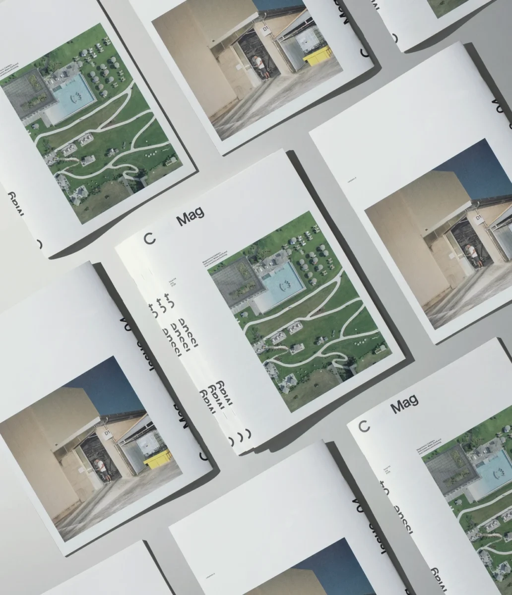 C_Mag_04_Cover