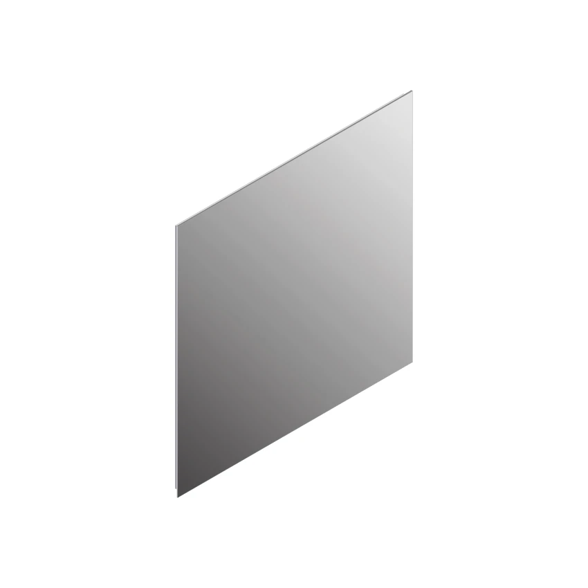 Specchio 100×100 Specchi e accessori - Catalano