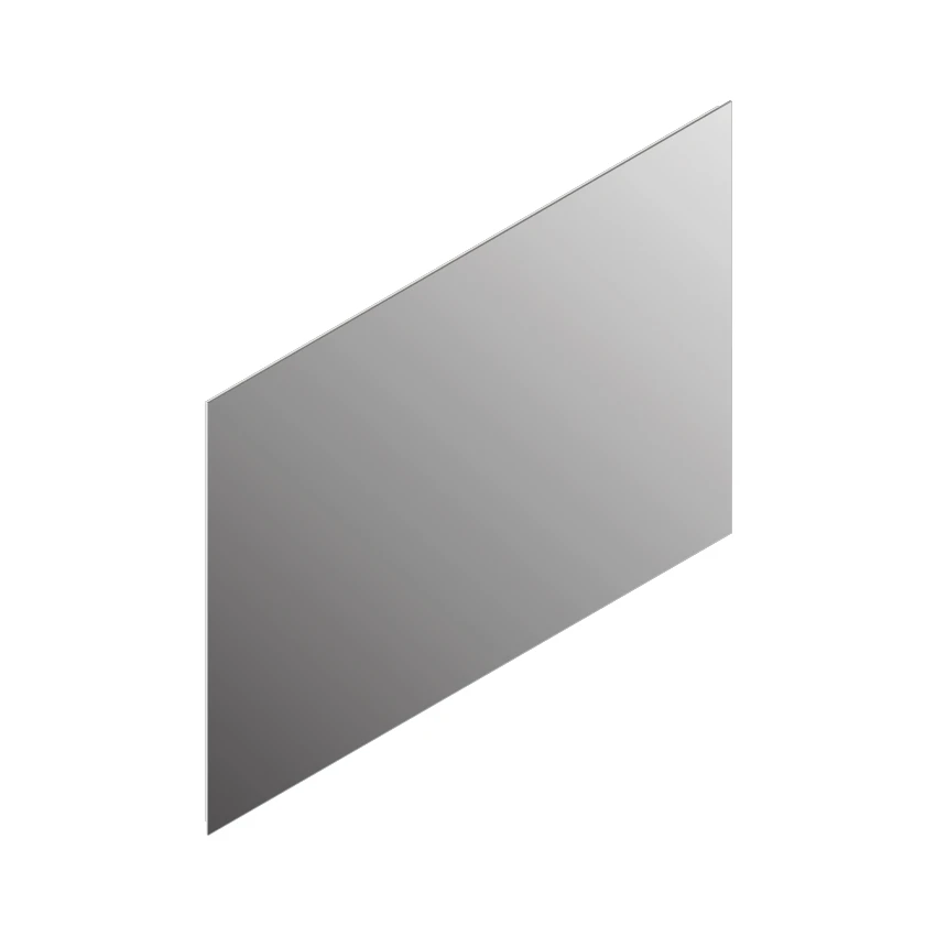 Specchio  105–200×100 Specchi e accessori - Catalano