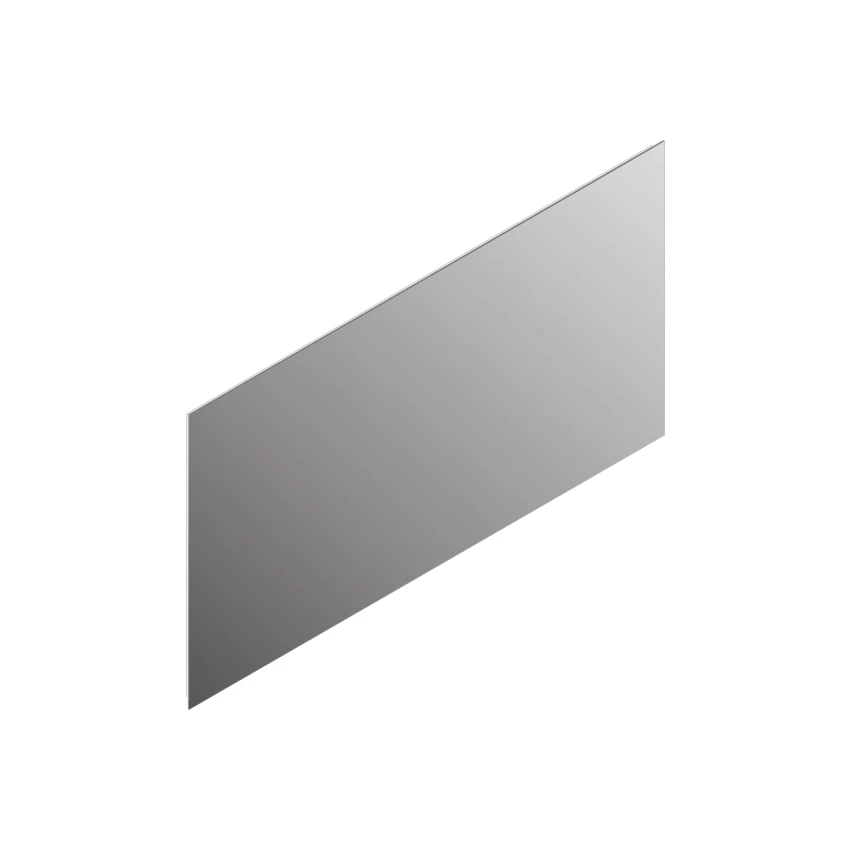 Specchio  80–200×75 Specchi e accessori - Catalano