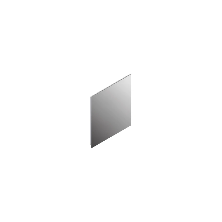Specchio 45×50 Specchi e accessori - Catalano