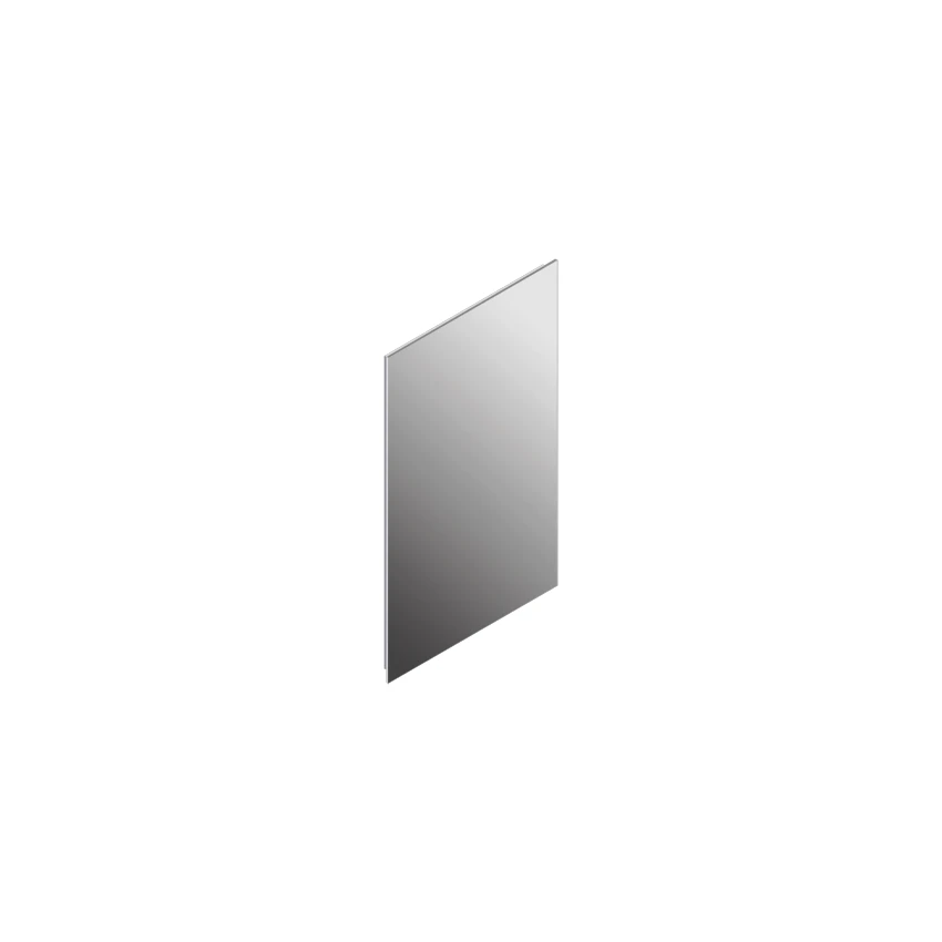 Specchio  35–70×75 Specchi e accessori - Catalano