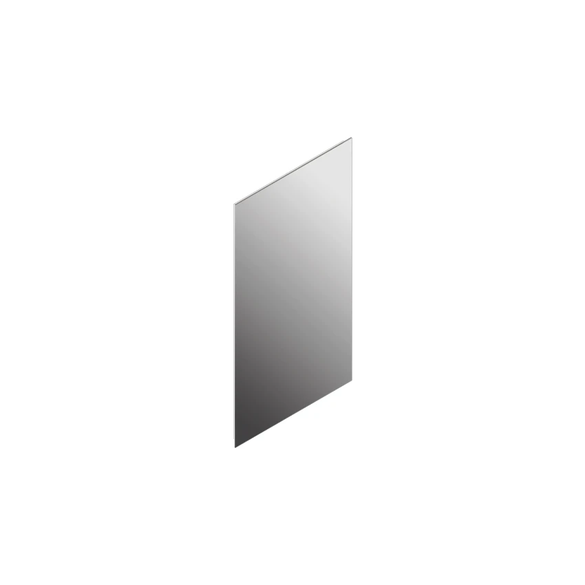 Specchio 50×90 Filolucido - Catalano