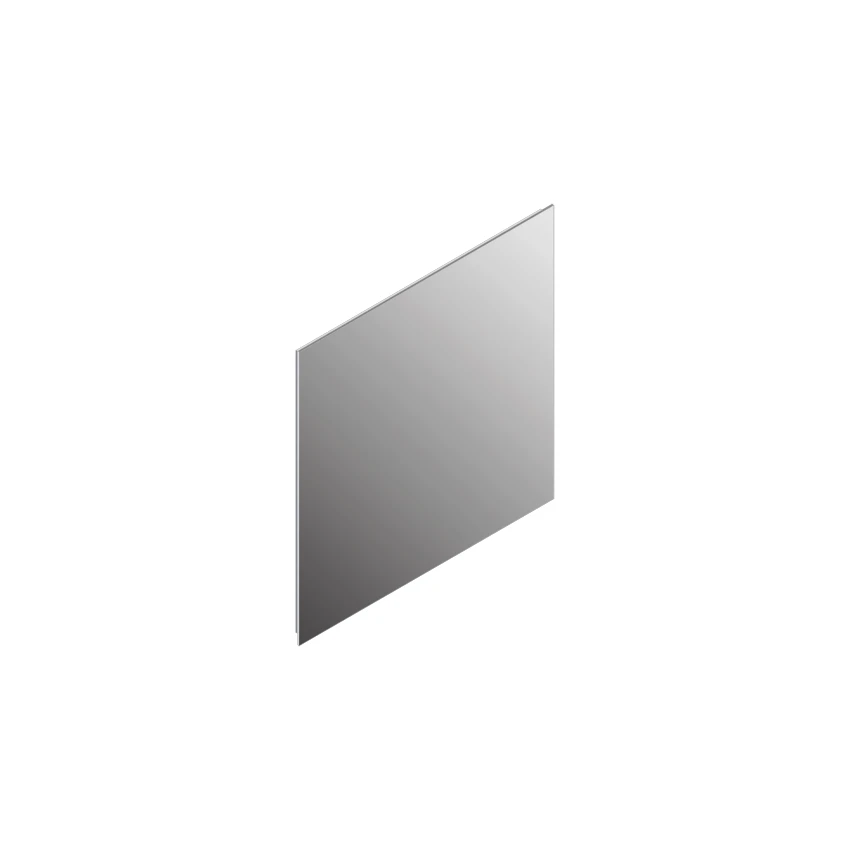 Specchio 75×75 Specchi e accessori - Catalano