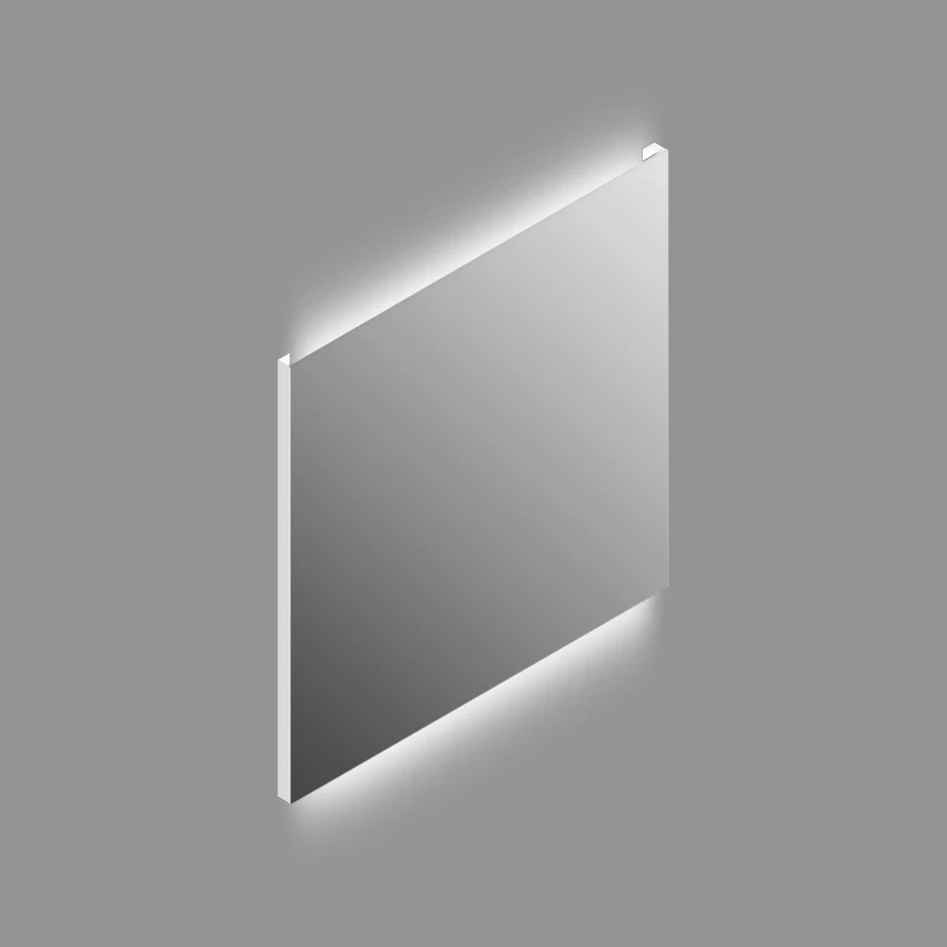 Specchio 100×100 Specchi e accessori - Catalano