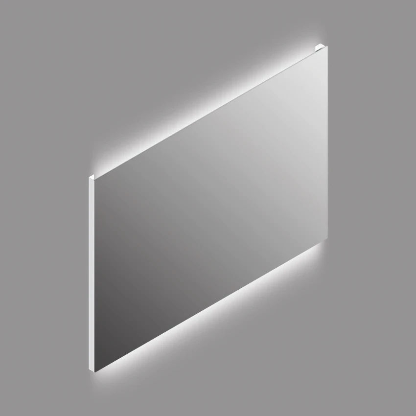Specchio  110–200×100 Specchi e accessori - Catalano