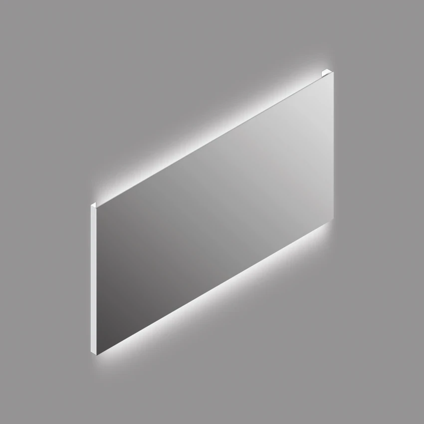 Specchio  80–200×75 Specchi e accessori - Catalano