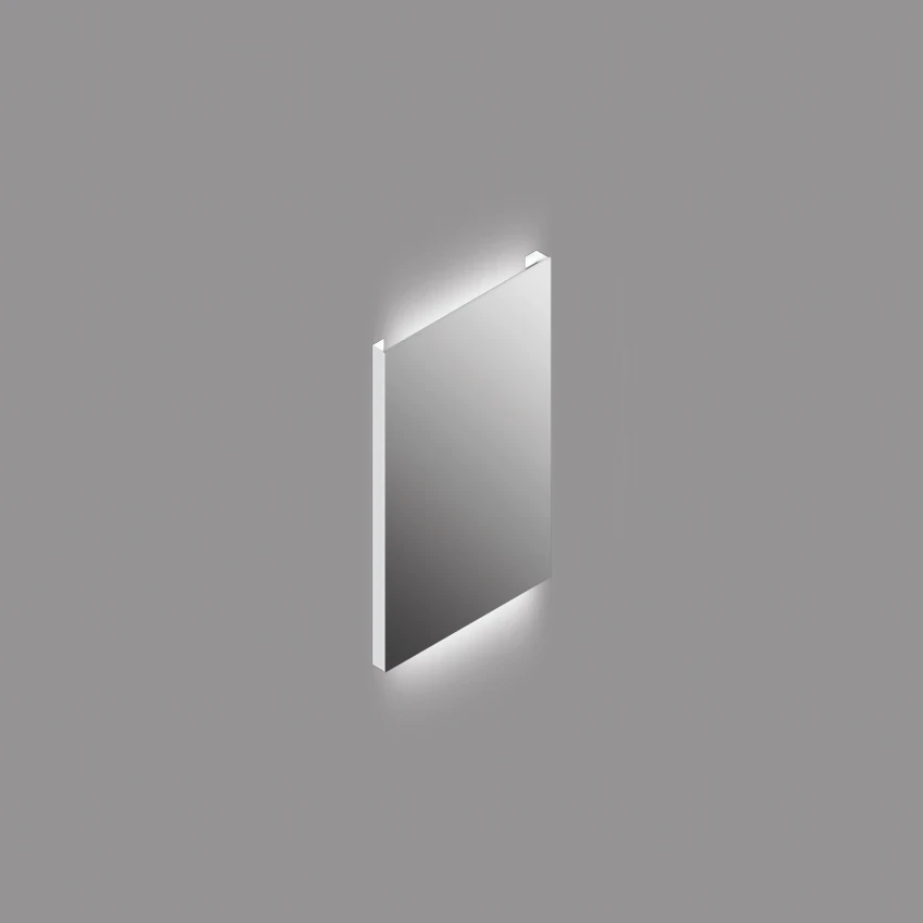 Specchio  45–70×75 Specchi e accessori - Catalano