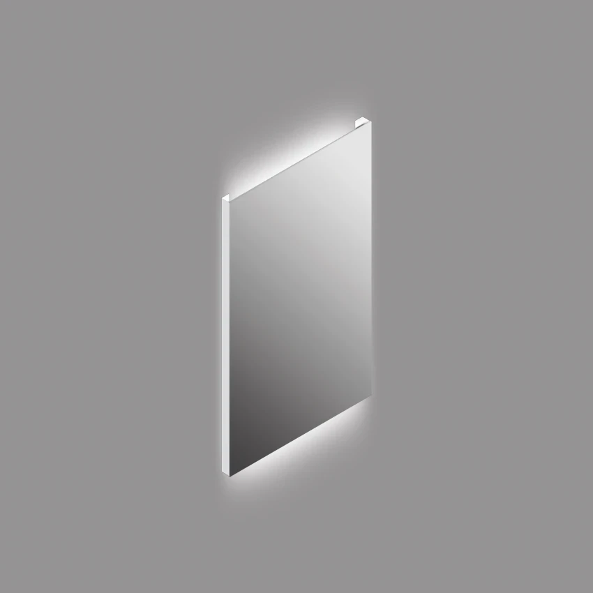 Specchio  45–90×100 Specchi e accessori - Catalano
