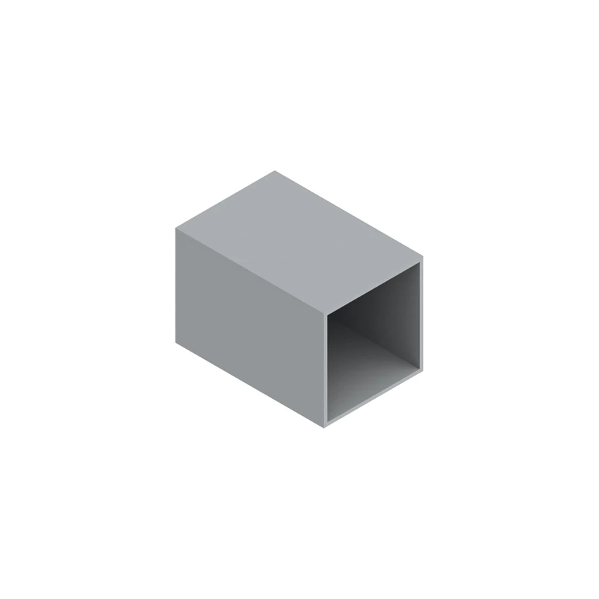 Base 35×53 h35 Flat - Catalano