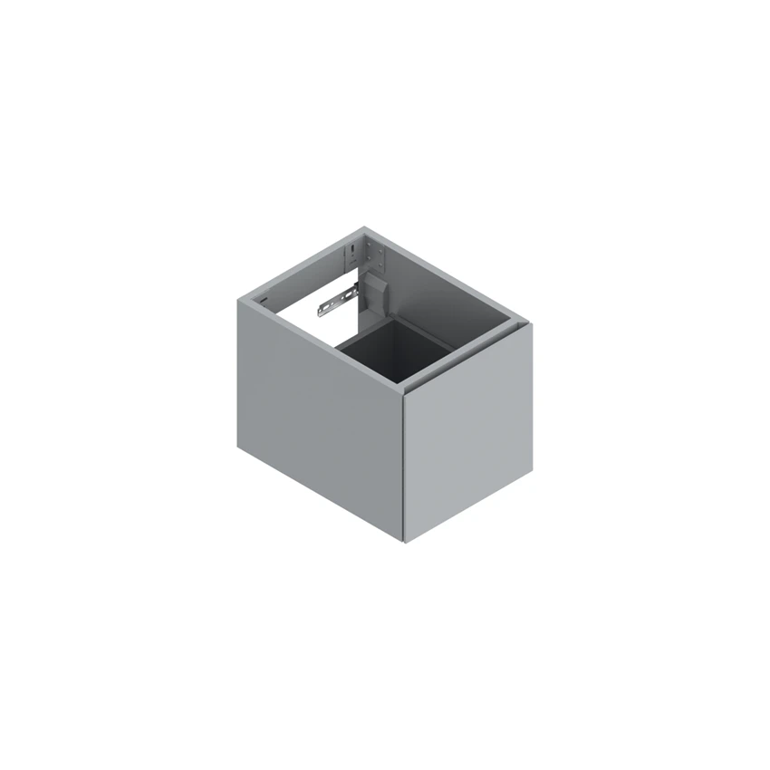 Base 35×46 h35 Flat - Catalano