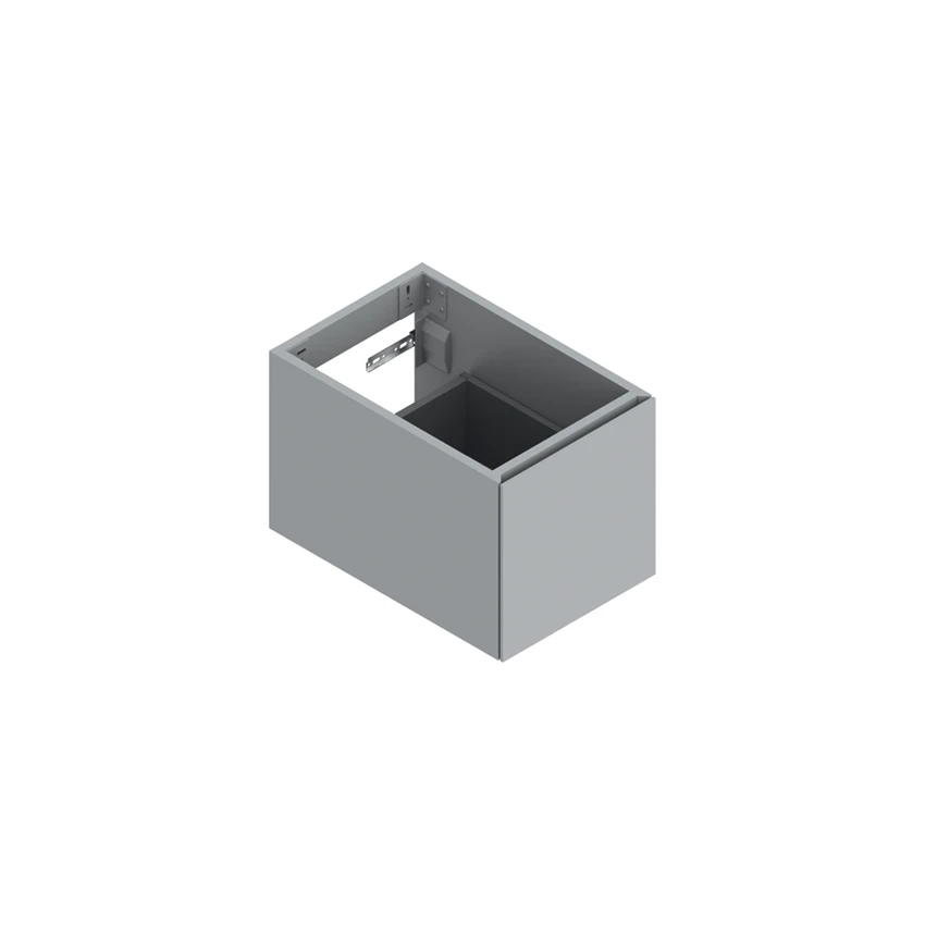 Base 35×53 h35 Flat - Catalano