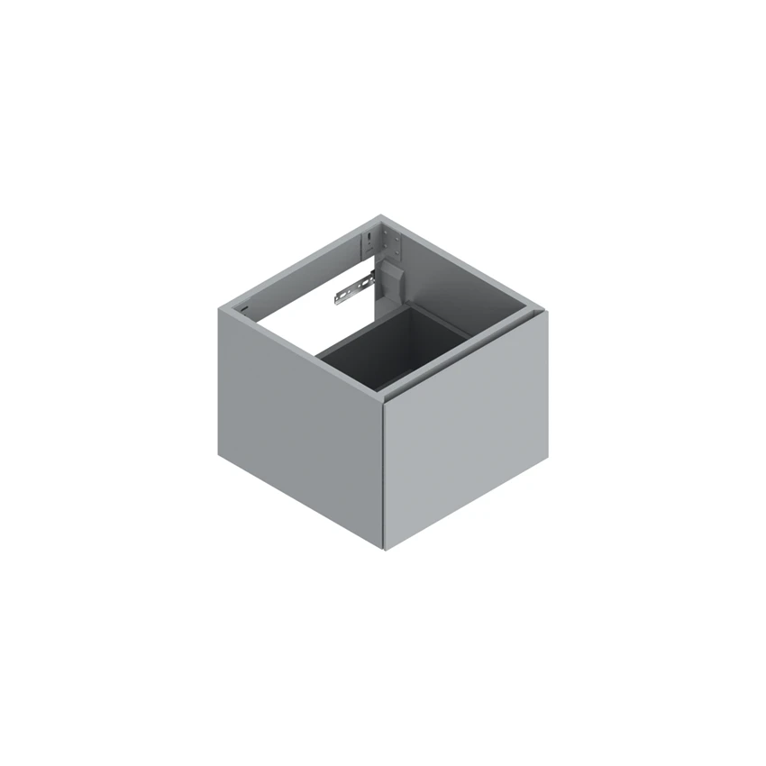 Base 45×46 h35 Flat - Catalano