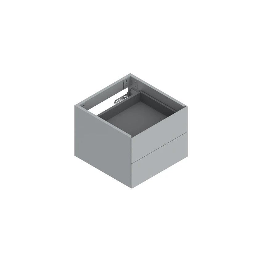 Base 45×46 h35 Flat - Catalano