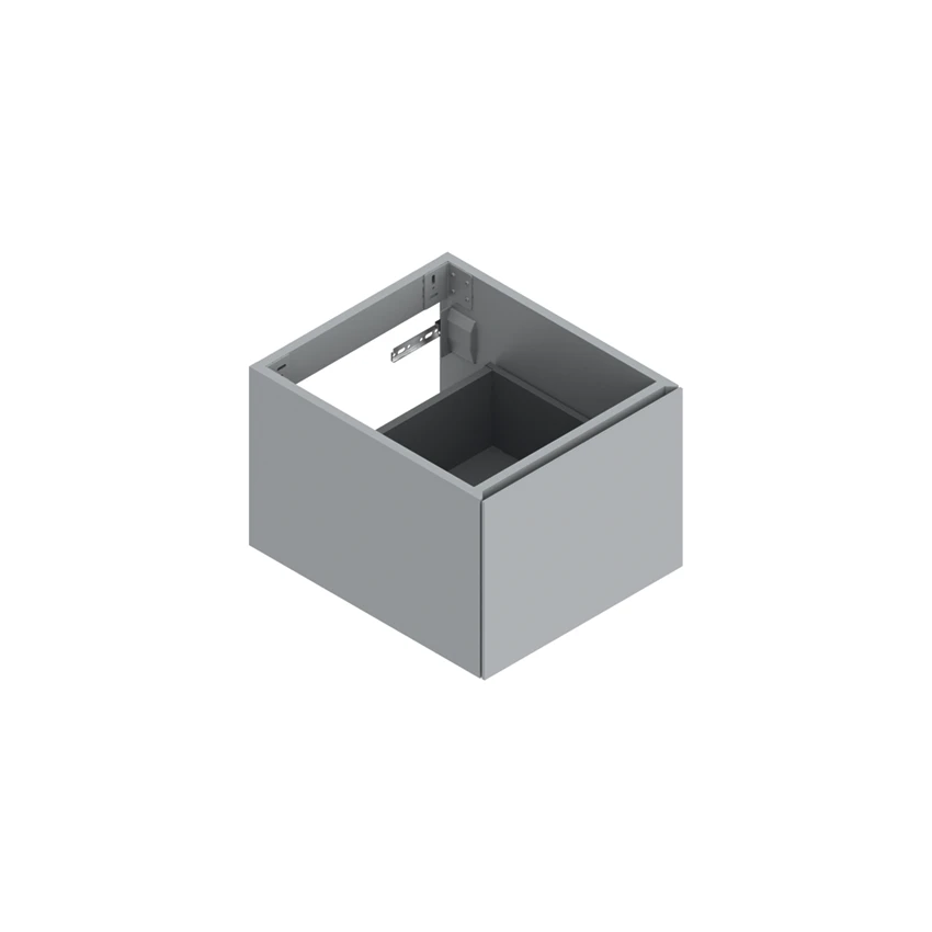 Base 45×53 h35 Flat - Catalano