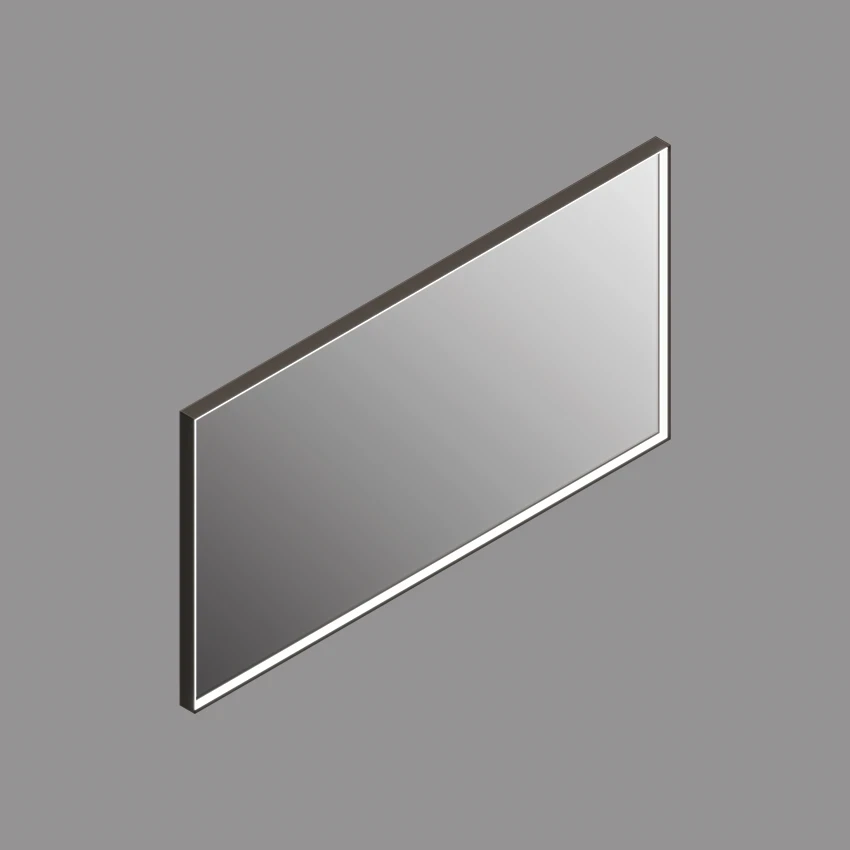 Specchio  80-180×75 Specchi e accessori - Catalano