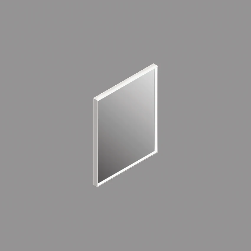 Specchio 60×75 Specchi e accessori - Catalano