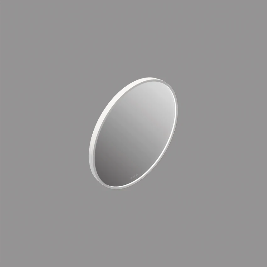 Specchio Ø80–100 Specchi e accessori - Catalano
