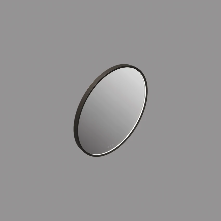 Specchio Ø80–100 Specchi e accessori - Catalano