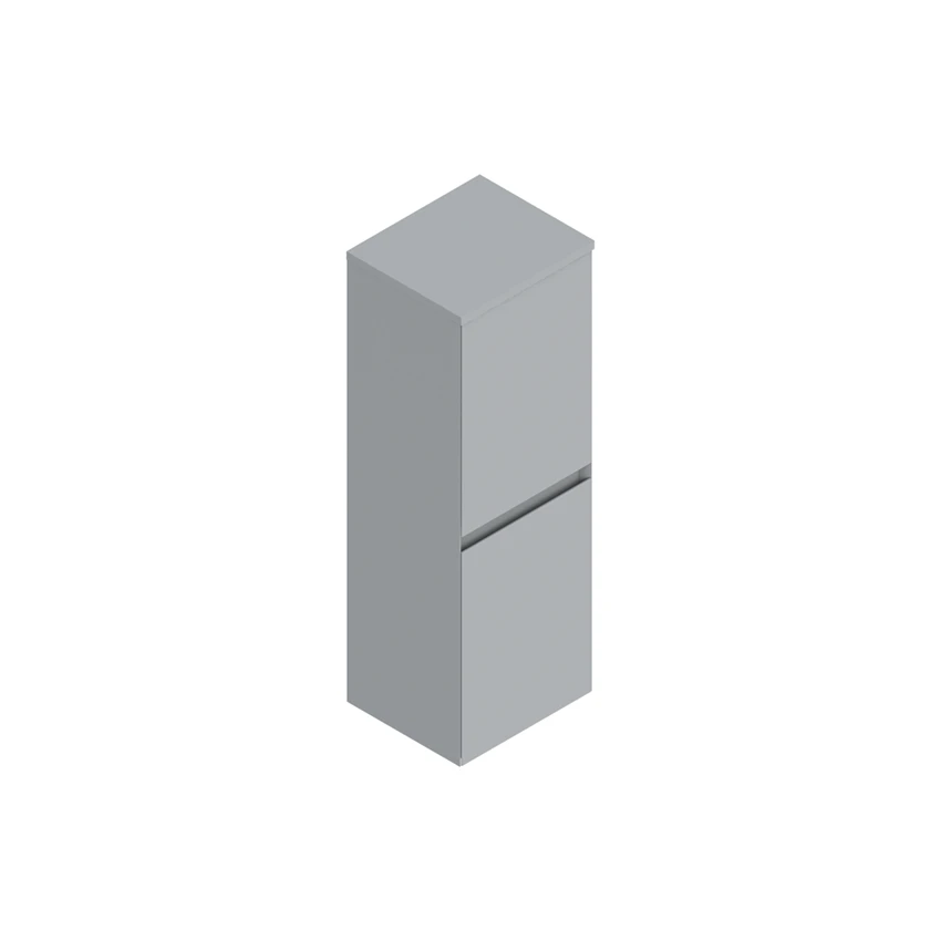 Colonna 35×30 h102 2 ante Handle - Catalano