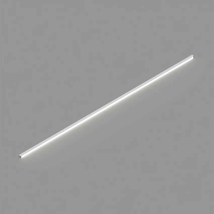 Light Bar 25–200×1,2 Specchi e accessori - Catalano