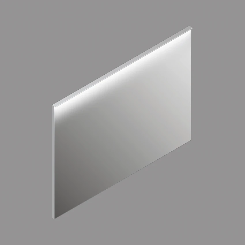Specchio  105–150×100 Light - Catalano