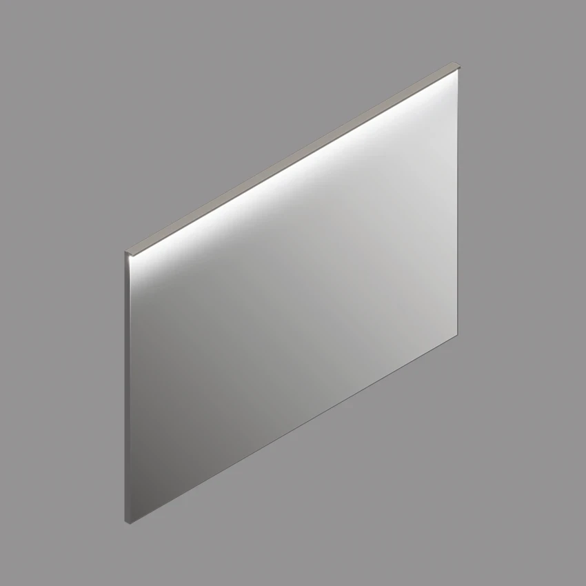 Specchio  105–150×100 Light - Catalano
