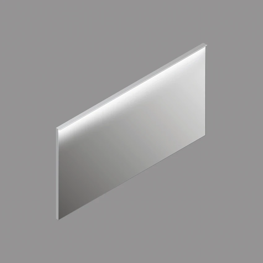 Specchio  80–150×75 Light - Catalano