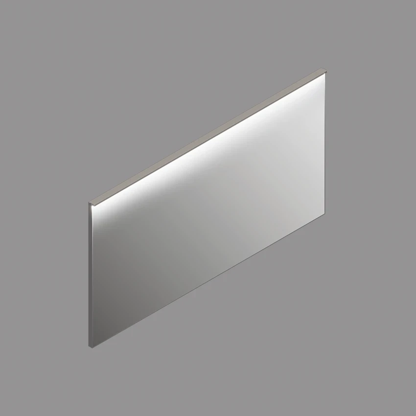Specchio  80–150×75 Light - Catalano