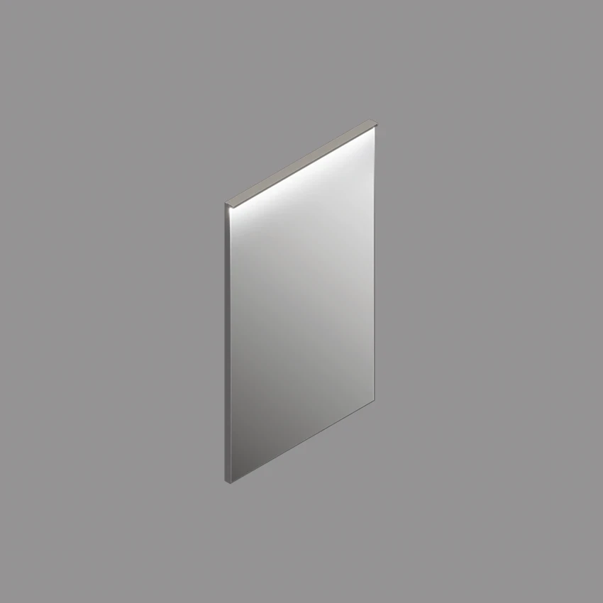 Specchio  60–90×100 Light - Catalano