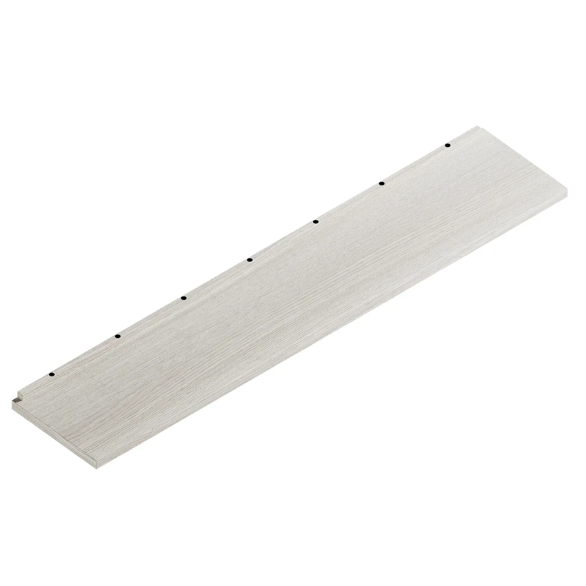 Mensole per specchi  Idrolam Specchi e accessori - Catalano