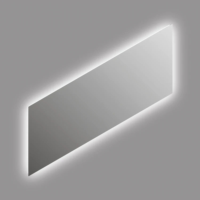 Specchio  35–180×75 Specchi e accessori - Catalano
