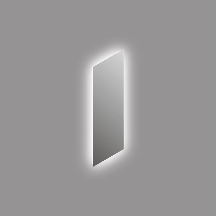 Specchio  35–55×100 Specchi e accessori - Catalano