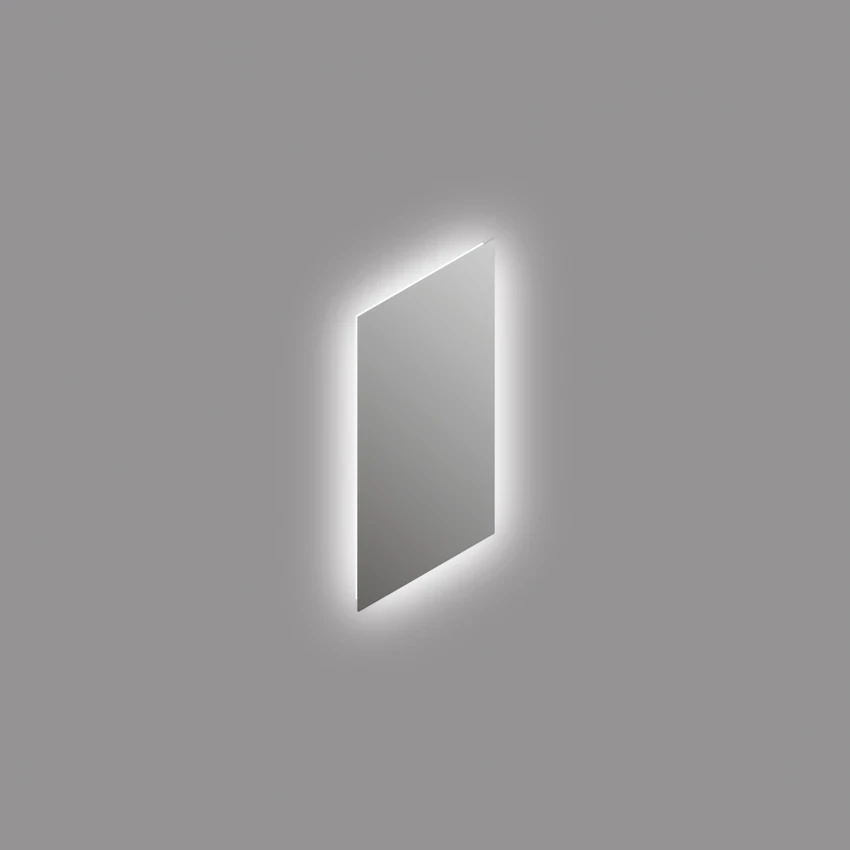 Specchio  40–70×75 Specchi e accessori - Catalano