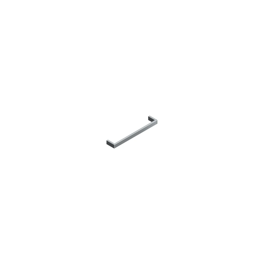 Chrome  33,2×6×2,5 Accessori - Catalano