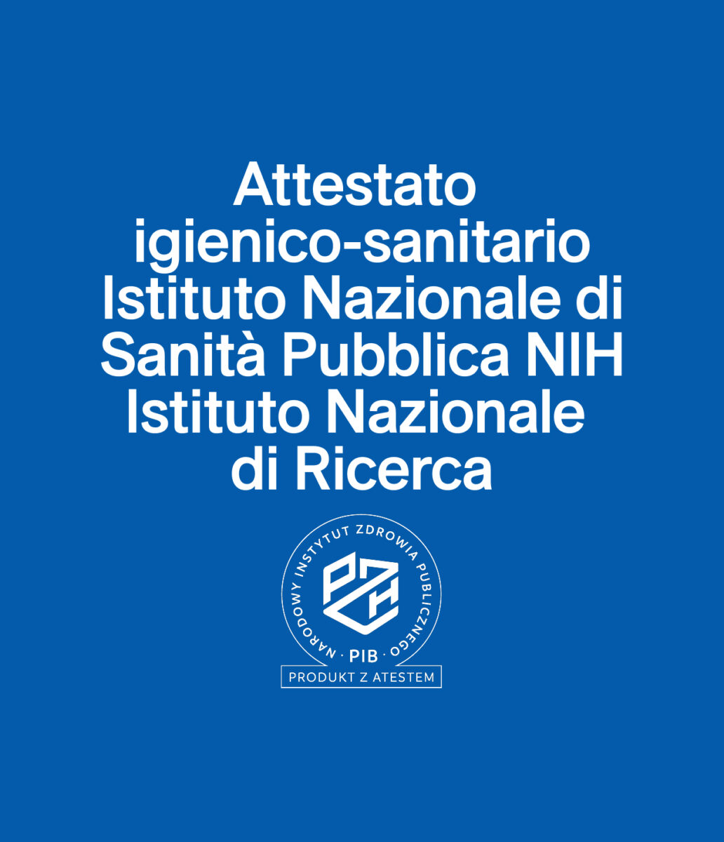 PZH-ITA