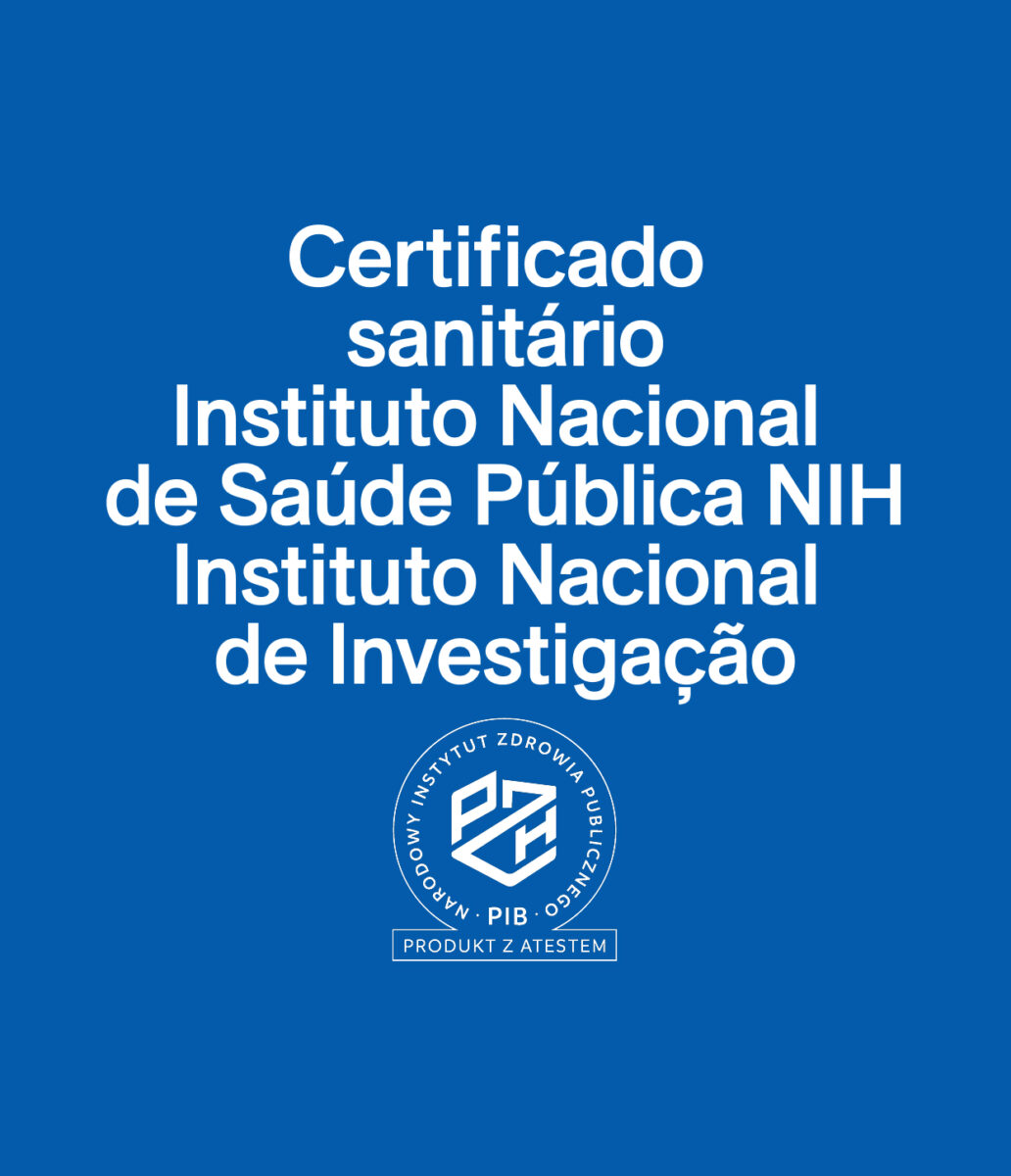 PZH-POR