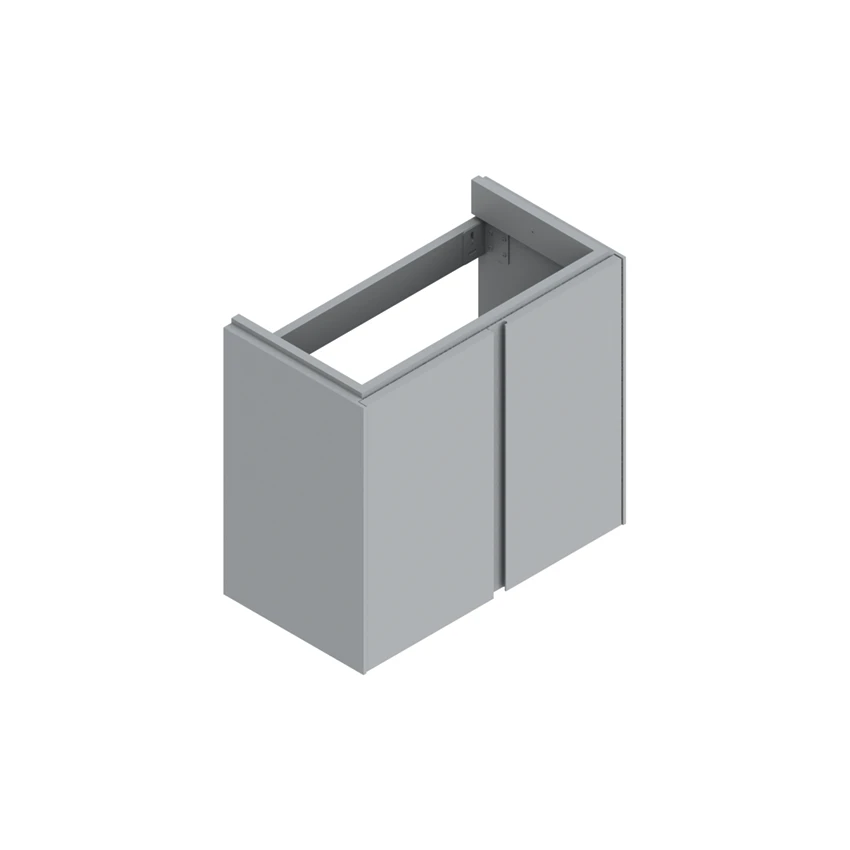 Base 62×33 h55  2 ante Sei - Catalano