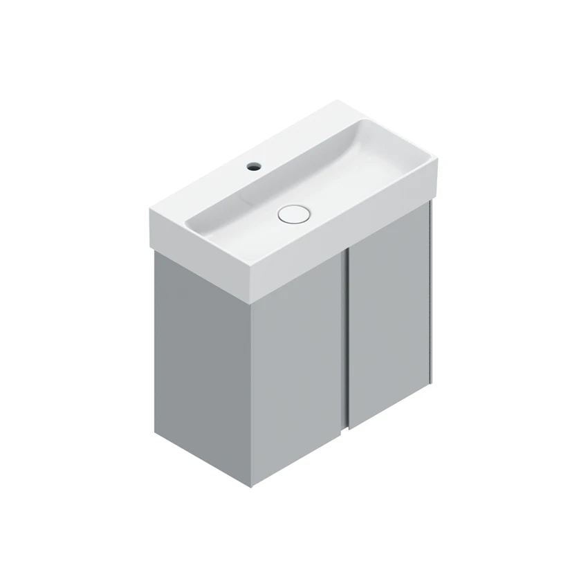 Base 62×33 h55  2 ante Sei - Catalano