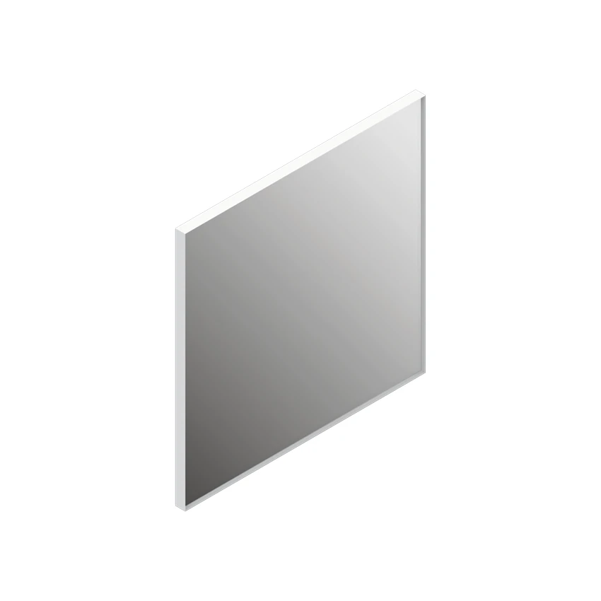 Specchio 100×100 Studio - Catalano