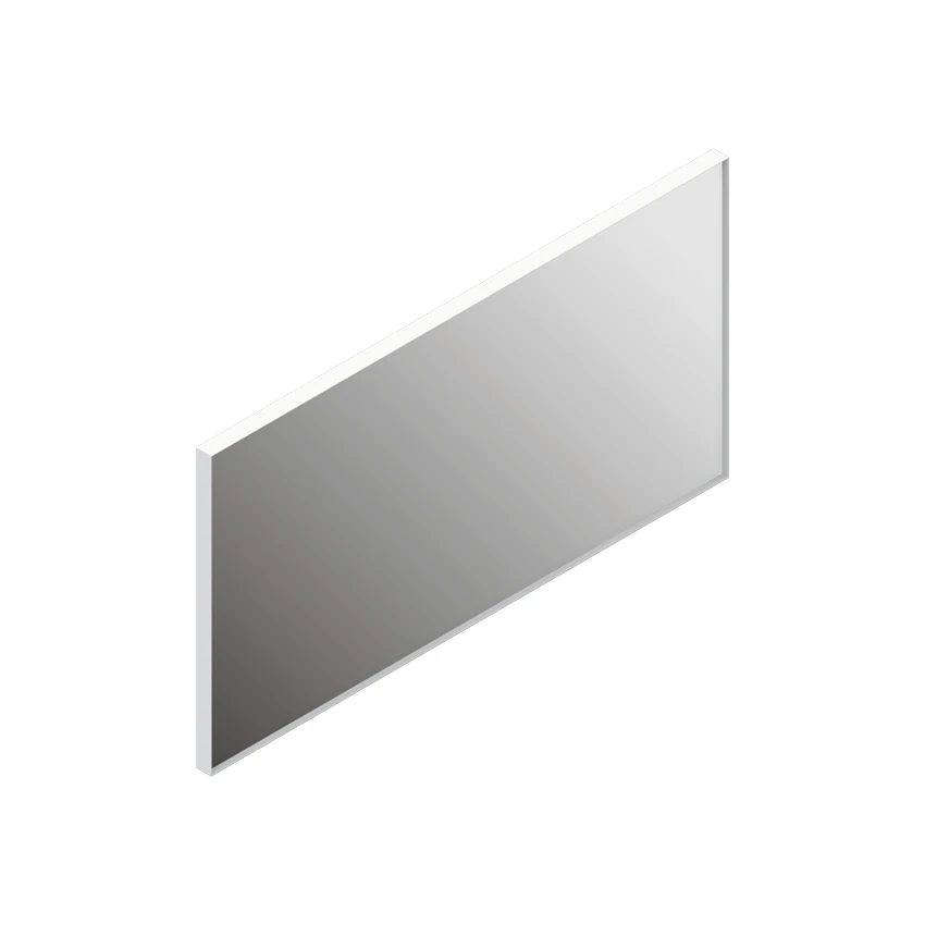 Specchio  80–200×75 Studio - Catalano