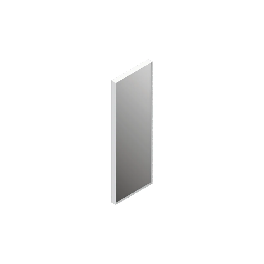 Specchio  35–50×100 Studio - Catalano