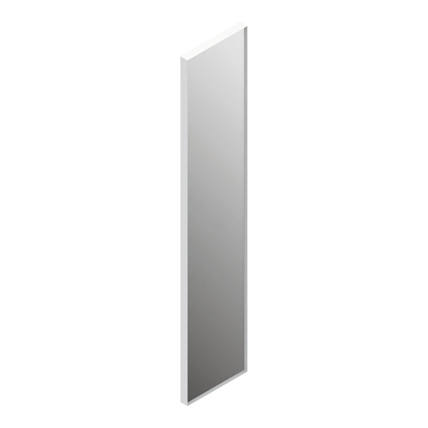 Specchio   35–50×175 Studio - Catalano