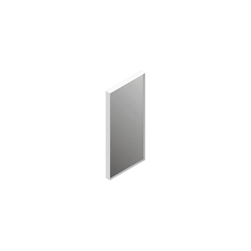 Specchio  35–70×75 Studio - Catalano