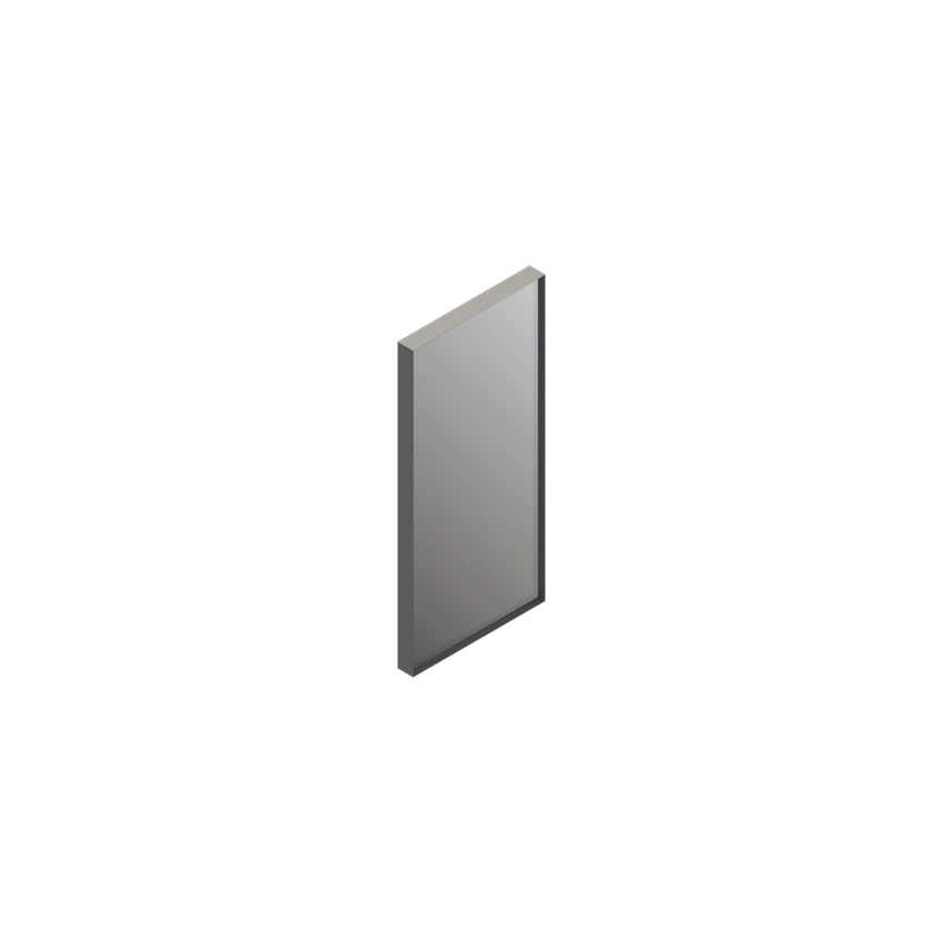 Specchio  35–70×75 Studio - Catalano