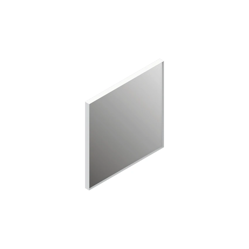 Specchio 75×75 Studio - Catalano